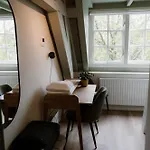 Stadsklooster Dordt Hotel&hostel