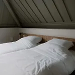 فندق Stadsklooster Dordt Hotel&hostel