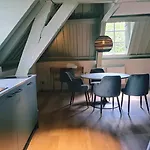 Hotel Stadsklooster Dordt Hotel&hostel Dordrecht