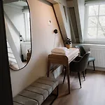 Hotel Stadsklooster Dordt Hotel&hostel