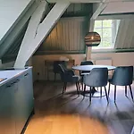 Stadsklooster Dordt Hotel&hostel * Dordrecht