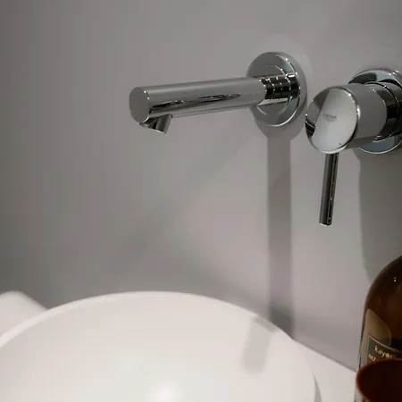 Hotel Stadsklooster Dordt Hotel&hostel *