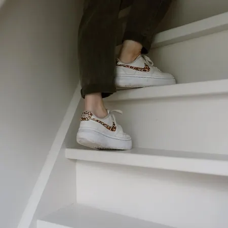 Hotel Stadsklooster Dordt Hotel&hostel *