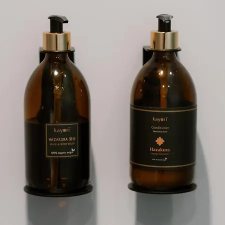 Stadsklooster Dordt Hotel&hostel *