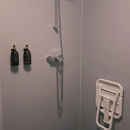 Hotel Stadsklooster Dordt Hotel&hostel *