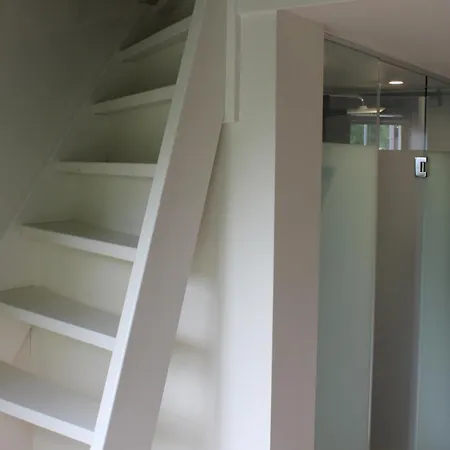 Hotel Stadsklooster Dordt Hotel&hostel *