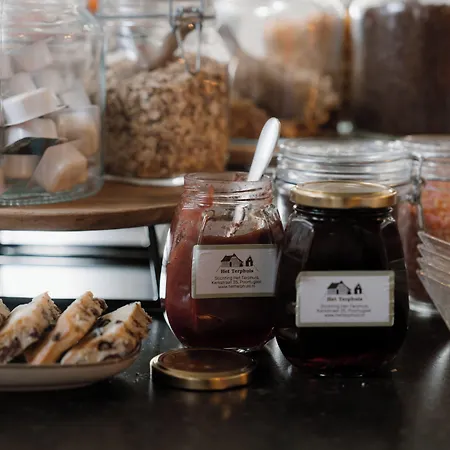 Hotel Stadsklooster Dordt Hotel&hostel Dordrecht