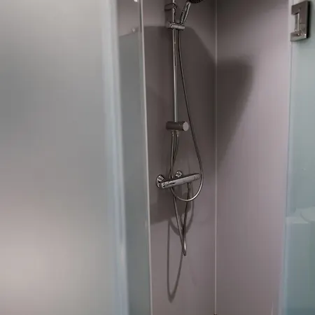 Stadsklooster Dordt Hotel&hostel Hotel