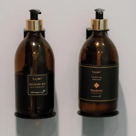 Stadsklooster Dordt Hotel&hostel Hotel