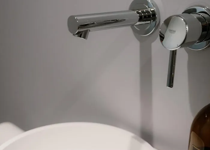 Hotel Stadsklooster Dordt Hotel&hostel *