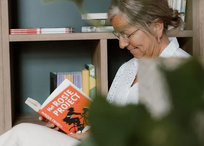 Stadsklooster Dordt Hotel&hostel Hotel Dordrecht