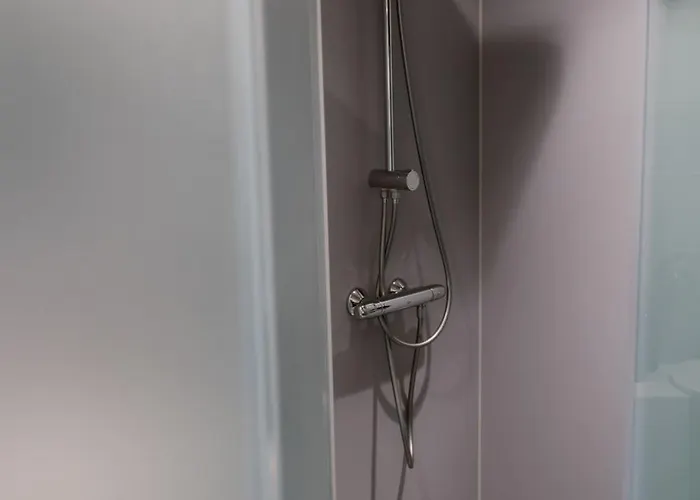 Hotel Stadsklooster Dordt Hotel&hostel *