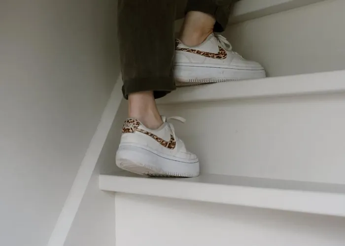 Hotell Stadsklooster Dordt Hotel&hostel *