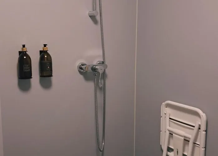 Szálloda Stadsklooster Dordt Hotel&hostel *