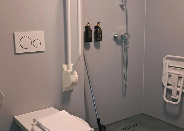 Hotel Stadsklooster Dordt Hotel&hostel Dordrecht