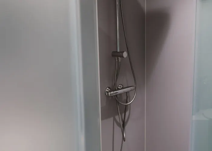 Stadsklooster Dordt Hotel&hostel Hotell