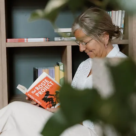 Stadsklooster Dordt Hotel&hostel Hotel Dordrecht