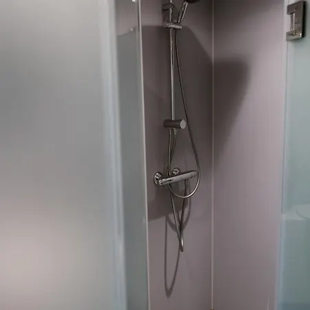 Hotel Stadsklooster Dordt Hotel&hostel *