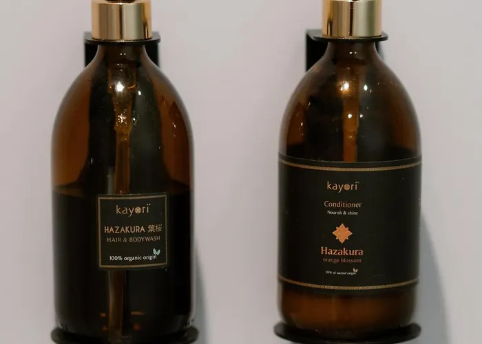 Stadsklooster Dordt Hotel&hostel *