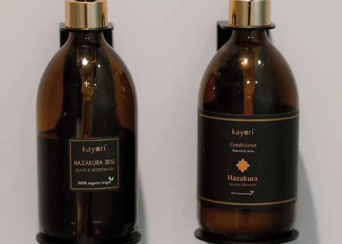 Stadsklooster Dordt Hotel&hostel Hotel